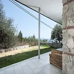 Apartment Isola Bella Taormina