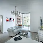 Apartment Isola Bella Taormina