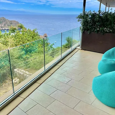 Isola Bella Apartment *