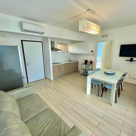 Isola Bella Taormina