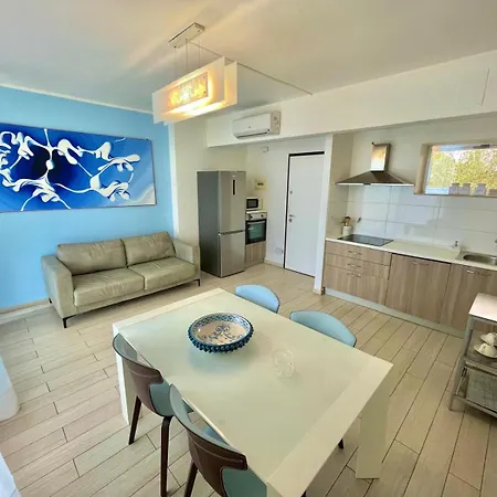 Isola Bella * Taormina