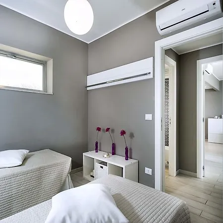 Isola Bella Taormina