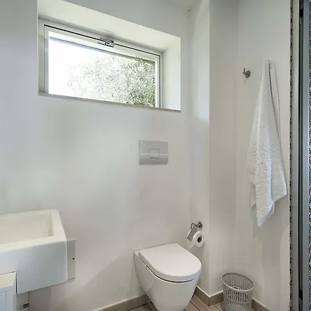 Apartmán Isola Bella *