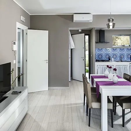 Isola Bella Taormina