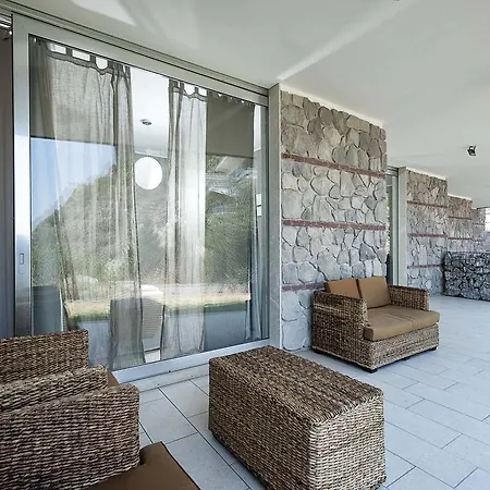 Isola Bella Taormina