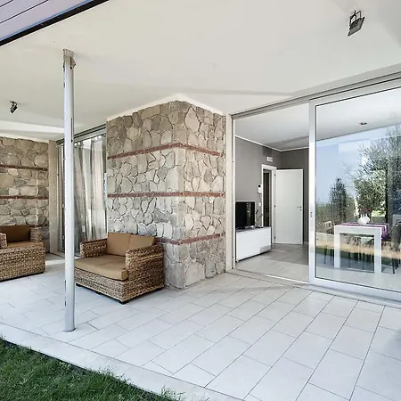 Isola Bella Taormina