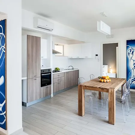 Isola Bella Taormina